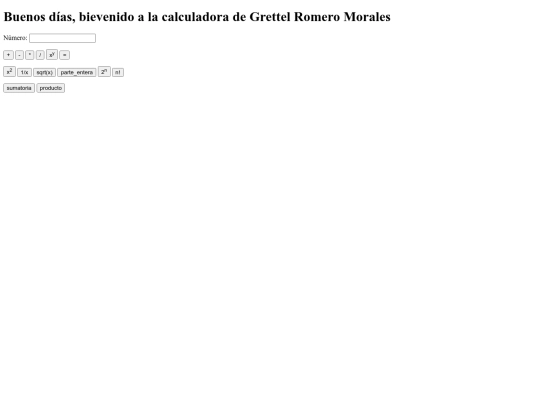 ModuloV/calculadora_jquery screenshot