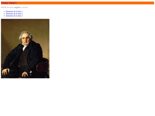 Tarea1/web_con_imagen screenshot