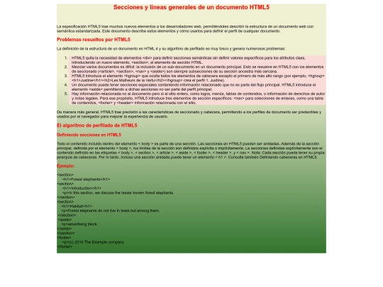Tarea4/documentohtml5 screenshot
