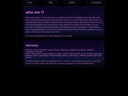 about screenshot