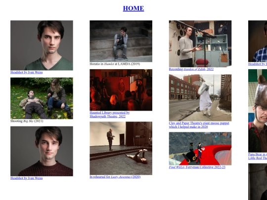 gallery screenshot