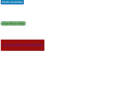 050521/botones screenshot