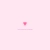 kriiss.neocities.org avatar