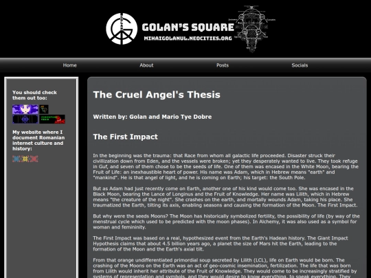 cruel_angel_thesis screenshot