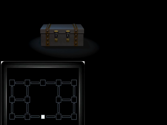similarity screenshot