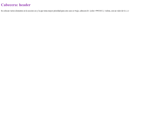 ejerciciotema6opc/ejercico_tema_6_opcional screenshot