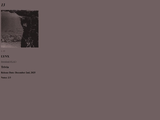 principlestars/13 screenshot