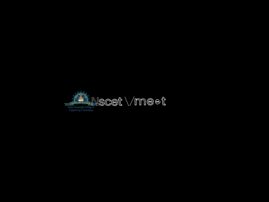 vmeet/homepage screenshot