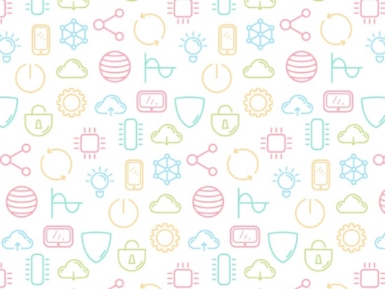 vmeet/meet/joinmeeting screenshot