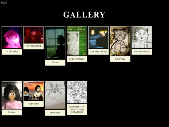 gallery screenshot