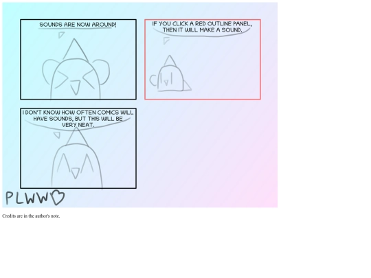 tsf_html_for_testing screenshot