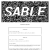 readsable's avatar