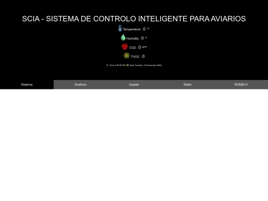 PageIndex screenshot