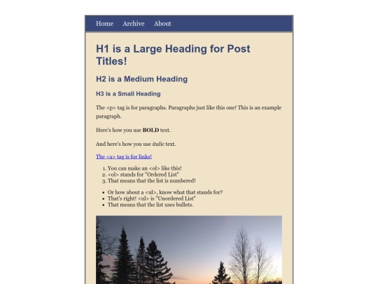 posts/2020-11-10-HTML-cheat-sheet screenshot