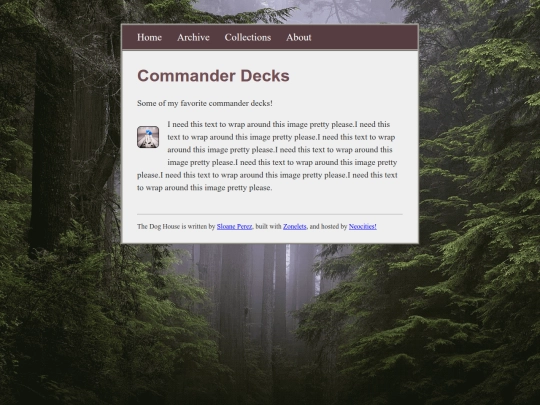 mtg screenshot