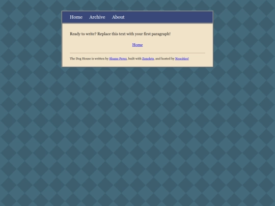posts/2020-11-10-Post-Template screenshot