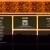toastyspud's avatar