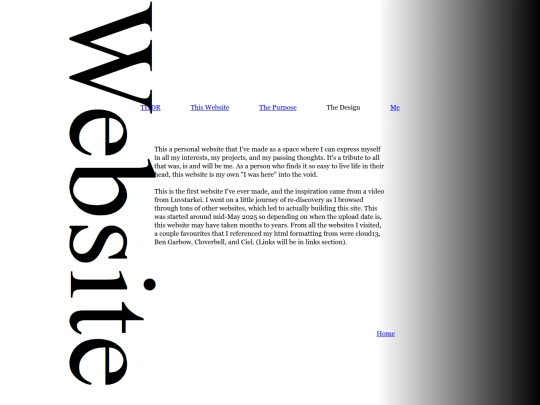 About/thiswebsite screenshot