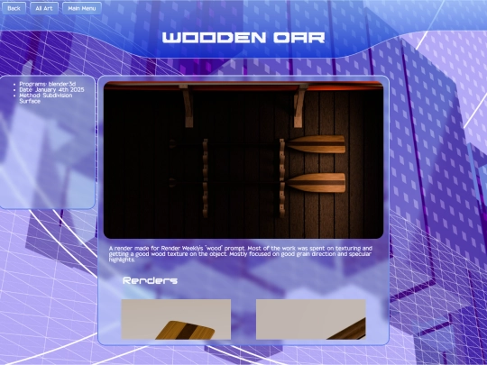Art/ProjectPages/woodenOar screenshot