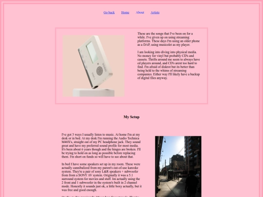 Music/music_About screenshot