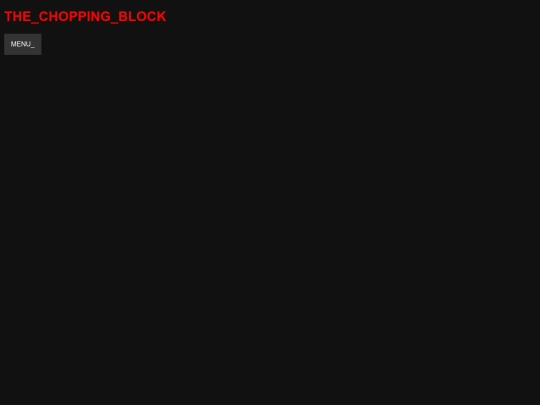 BLOG/BLOG_11-9-2023 screenshot