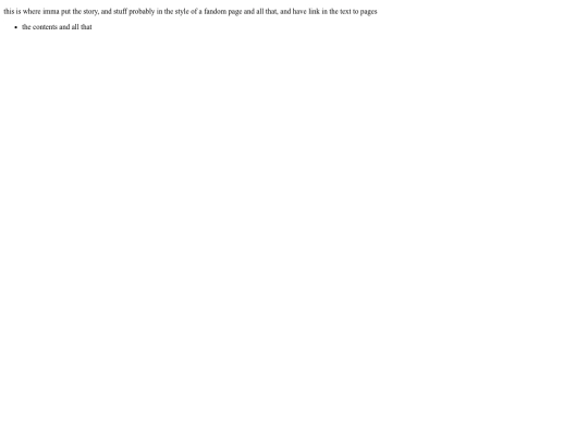 BLOG/icp_bible screenshot