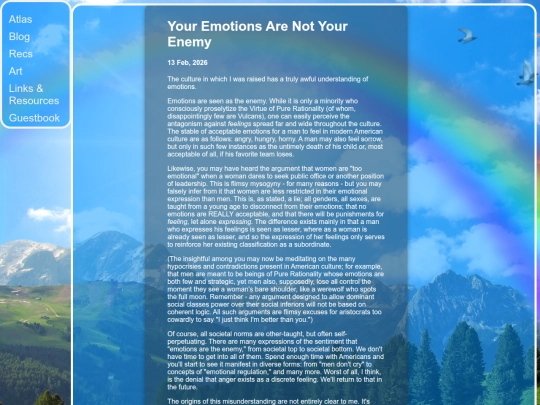 posts/2026-02-13-Your-Emotions-Are-Not-Your-Enemy screenshot