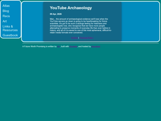 posts/2026-04-09-YouTube-Archaeology screenshot