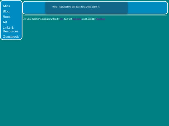 posts/2026-06-29-dotdotdot screenshot