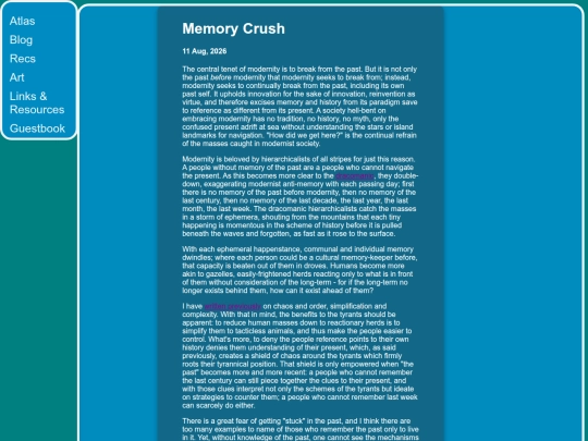 posts/2026-08-11-Memory-Crush screenshot
