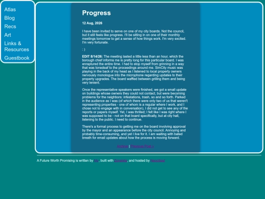 posts/2026-08-12-Progress screenshot