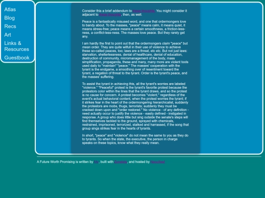 posts/2026-08-14-Order-And-Peace screenshot