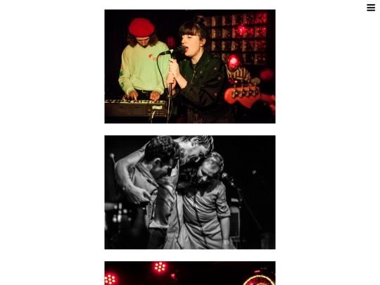 musicold screenshot