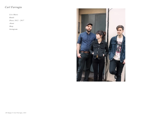 promo screenshot