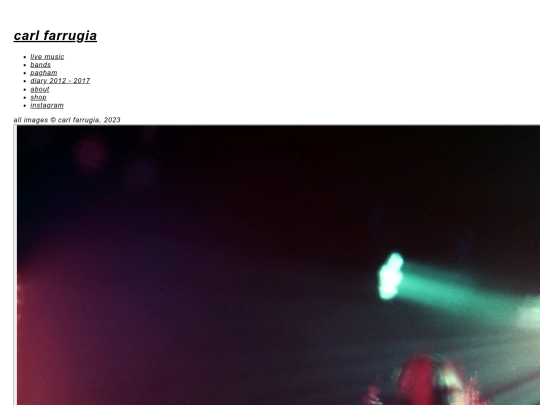 test3 screenshot
