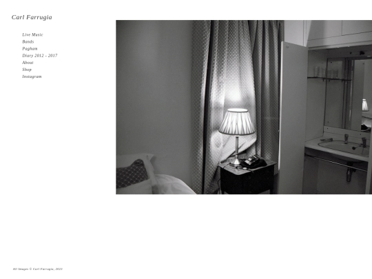 test4 screenshot