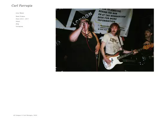 test5 screenshot