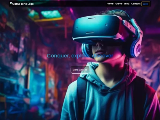 game/game screenshot