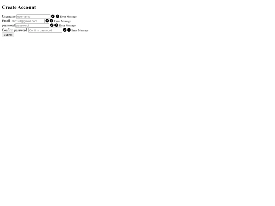 game/login screenshot