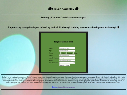 img/1 screenshot