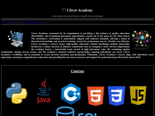 img/black screenshot