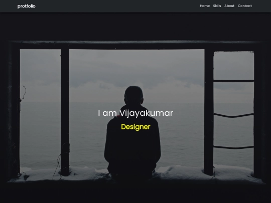 img/portofolio/portfolio screenshot