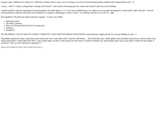 blog/posts/2-5updt screenshot