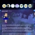 drissy.neocities.org avatar