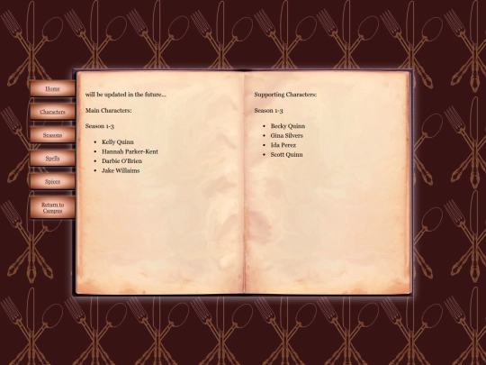 wikis/JAM/pages/charlist screenshot
