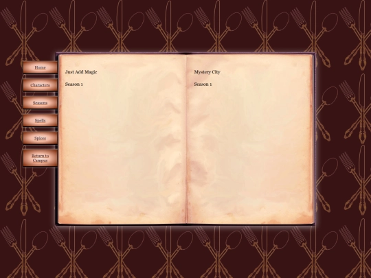 wikis/JAM/pages/seasonlist screenshot
