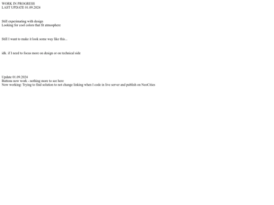 Pages/main_content screenshot
