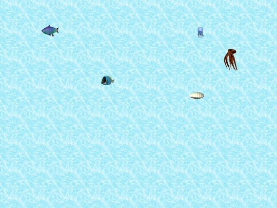 tank screenshot