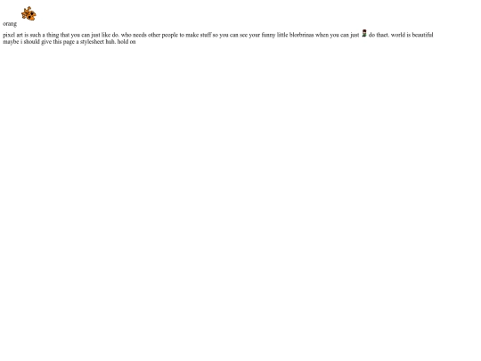 chatter screenshot