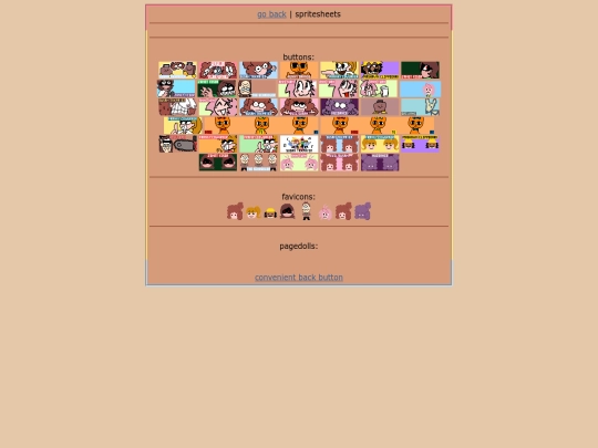 gallery screenshot